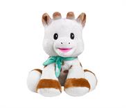 Sophie Plush 20 cm